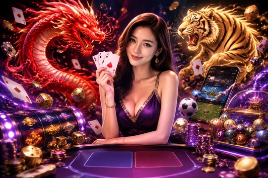bp8